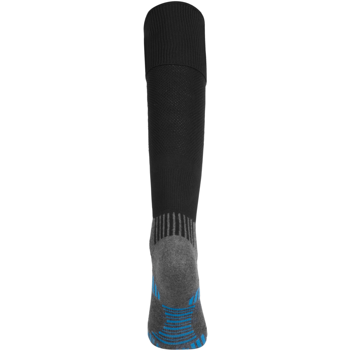 100366701_socks_back_png5Y4Q1HgUGASEe