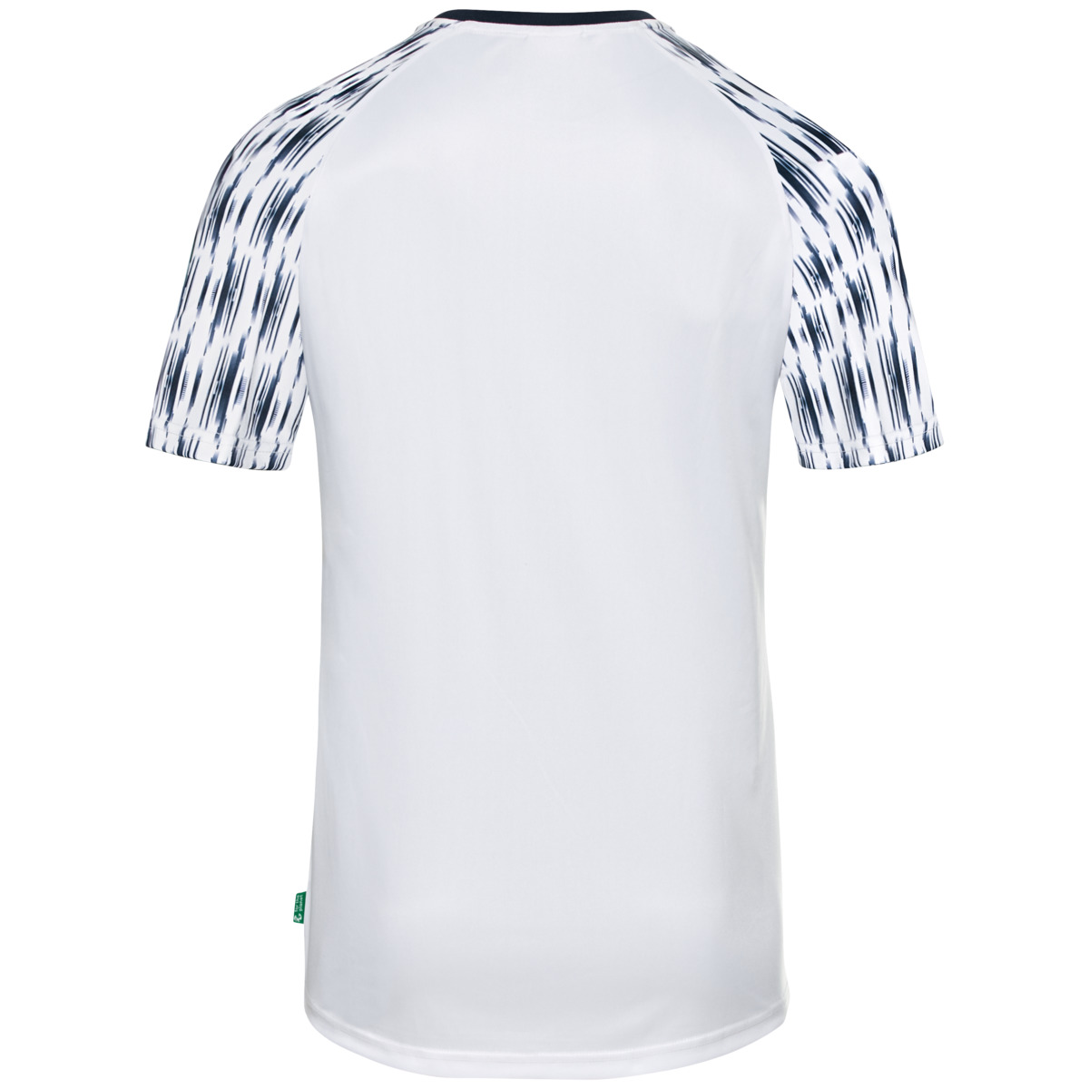 100366712_shirt_back_2_png13Dg5wU4vZ1bx