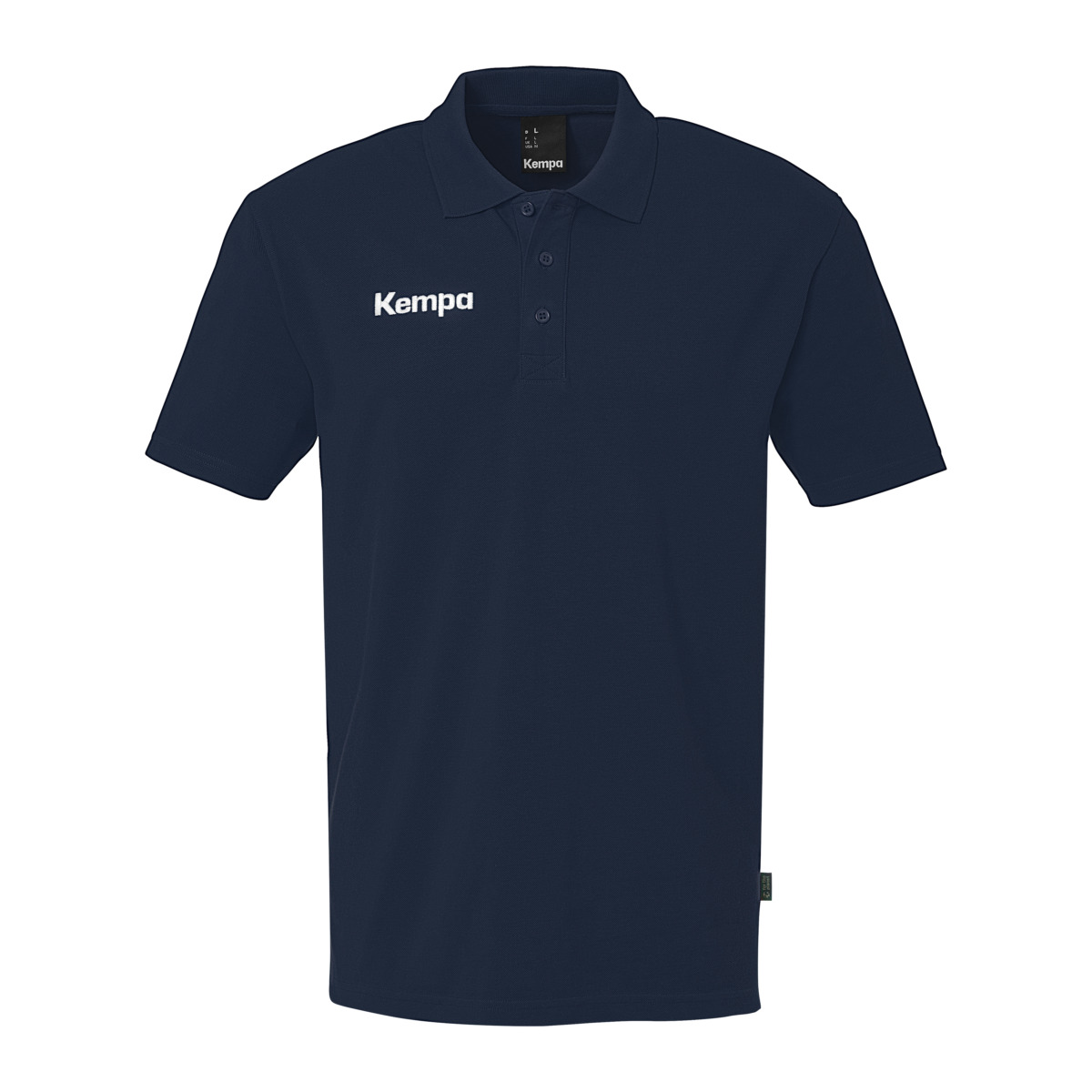 Classic Polo Shirt