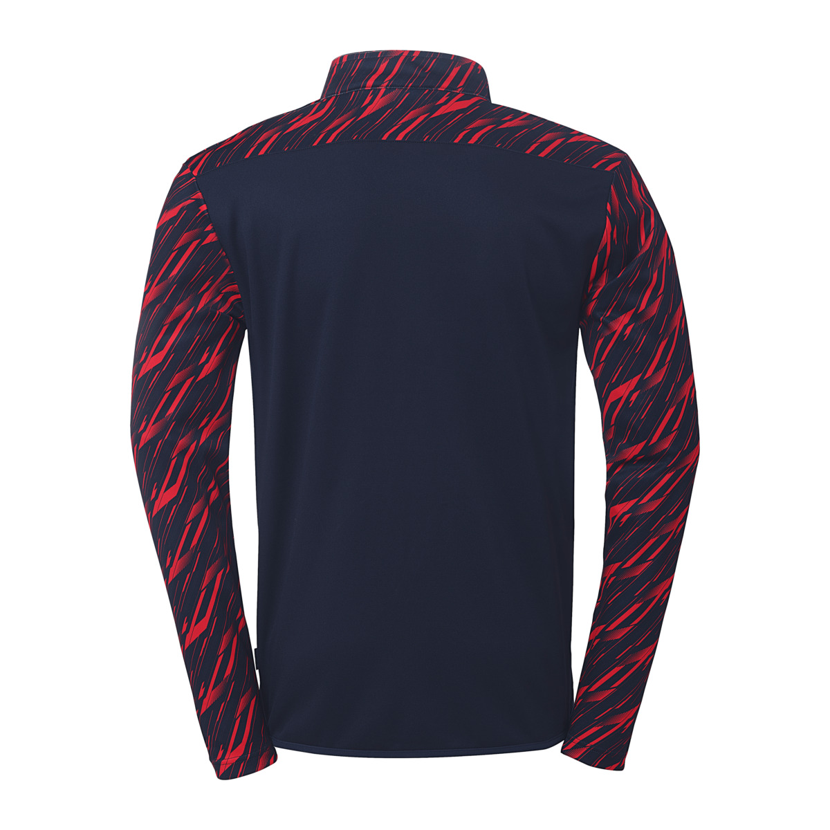 Progressive 28 Poly Jacke