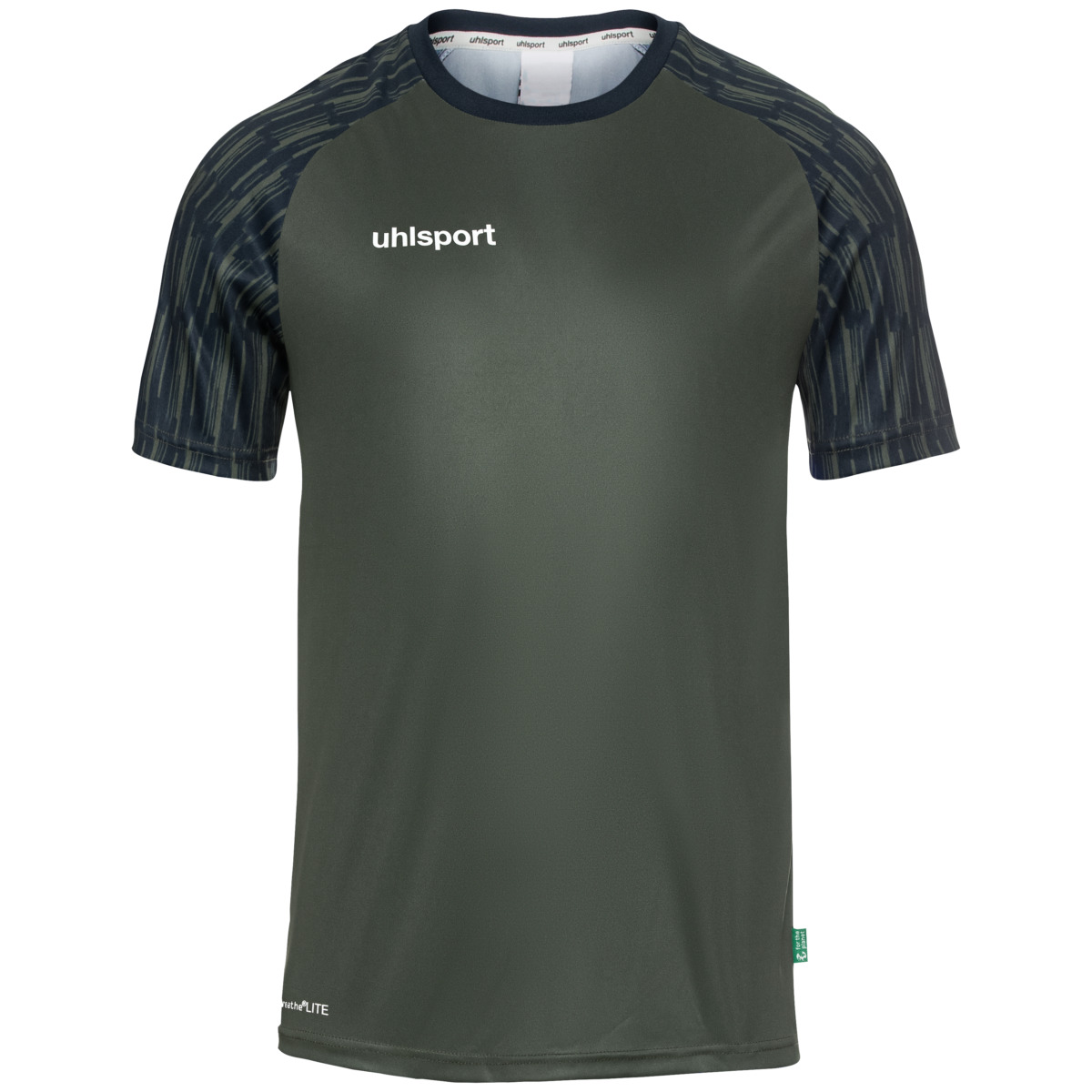100366713_shirt_pngM8afIklXcEUtt