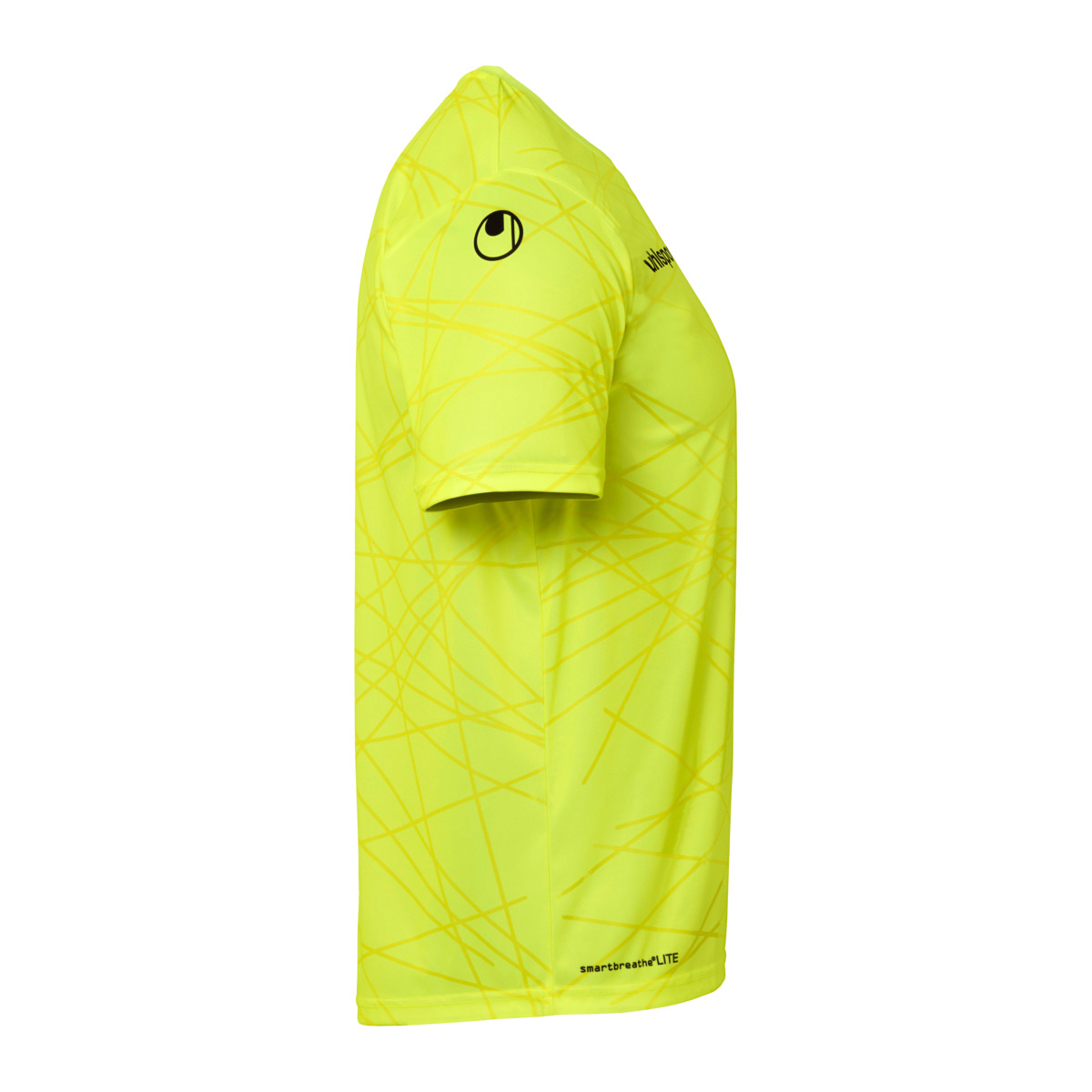 100529492_side_right_png0K4nTdaxXK5kl