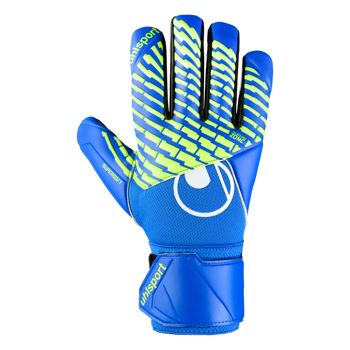 Cybertec Planet Edt. Supersoft HN #393