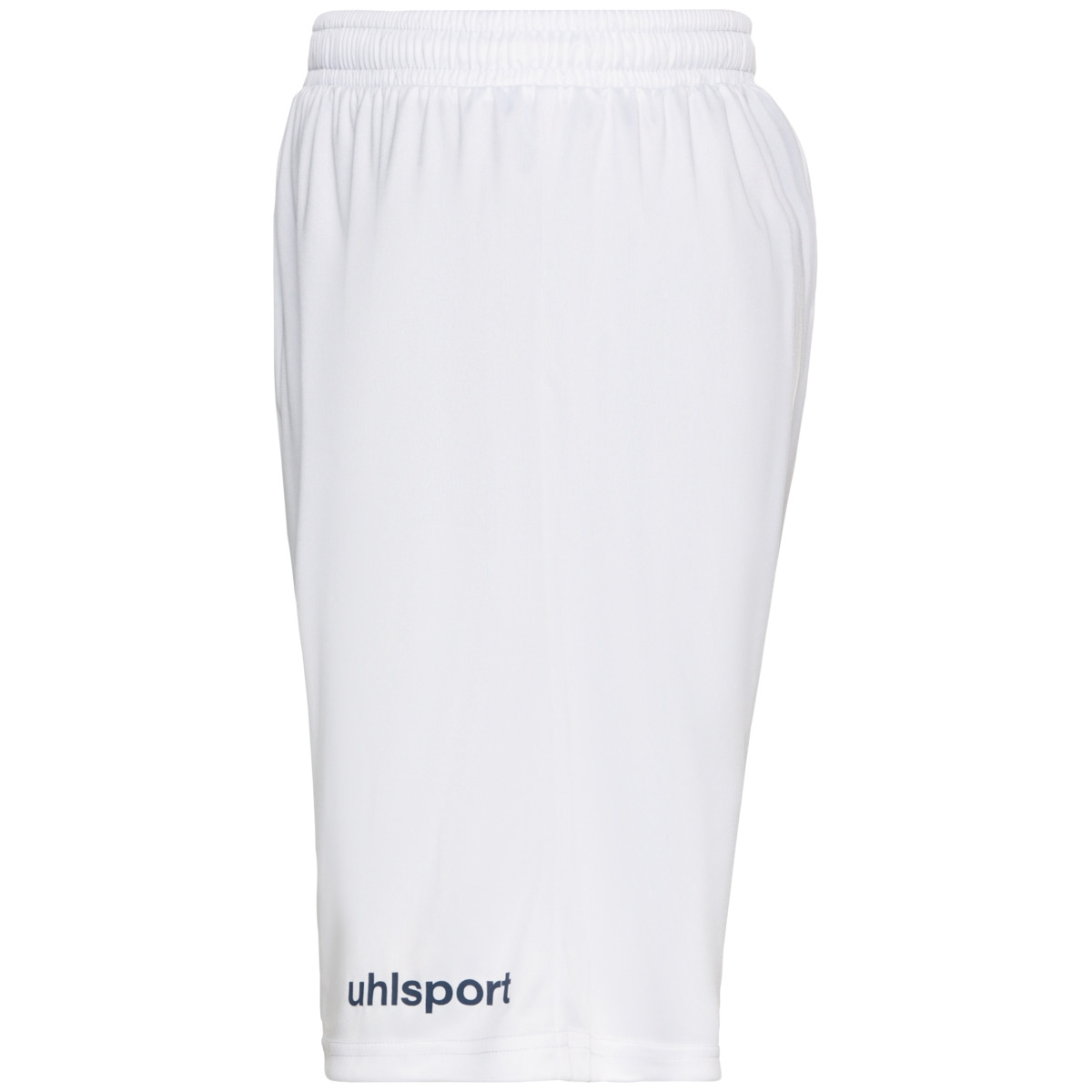 100366712_shorts_side_left_pngzscZbGT7F8BKg