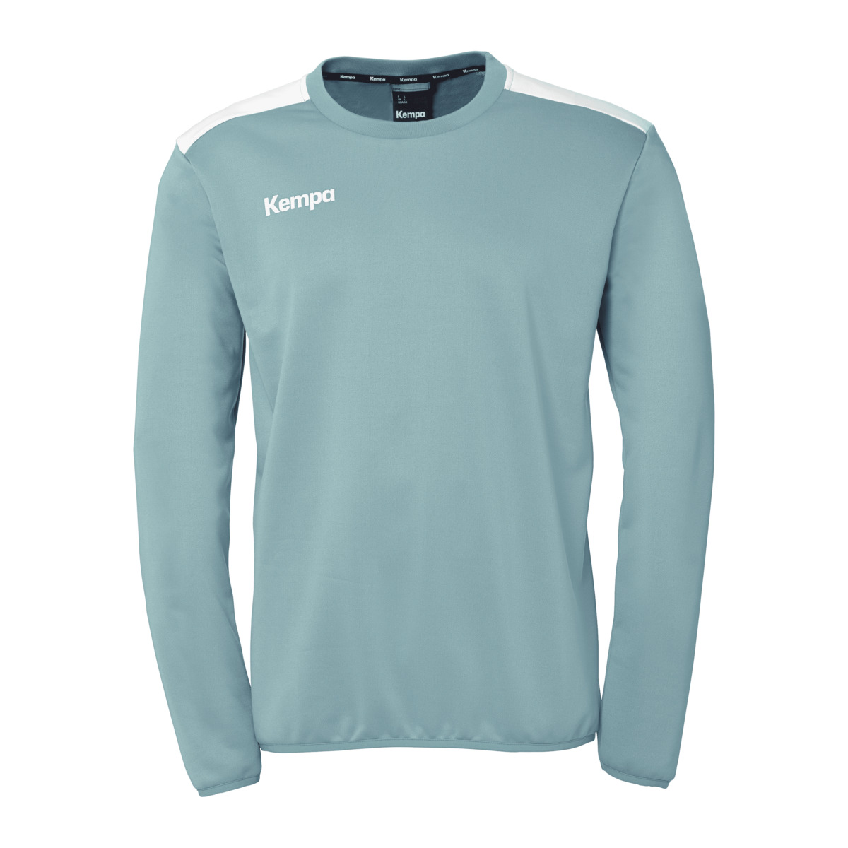 Emotion 27 Training Top