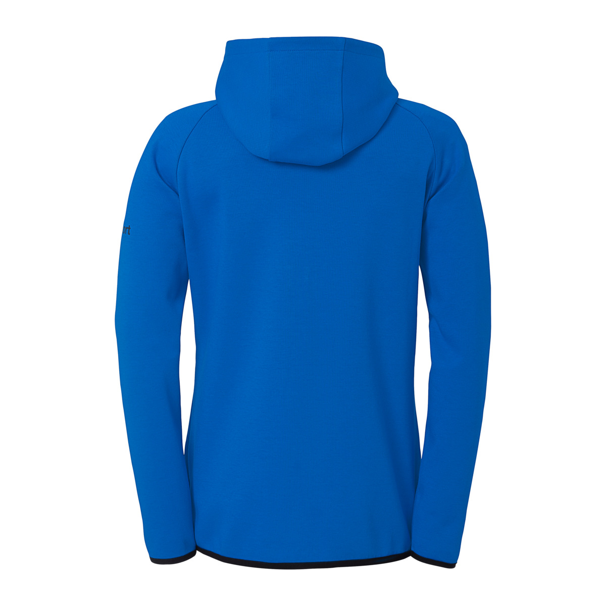 ID Hooded jacket Women ID Hooded jacket Women