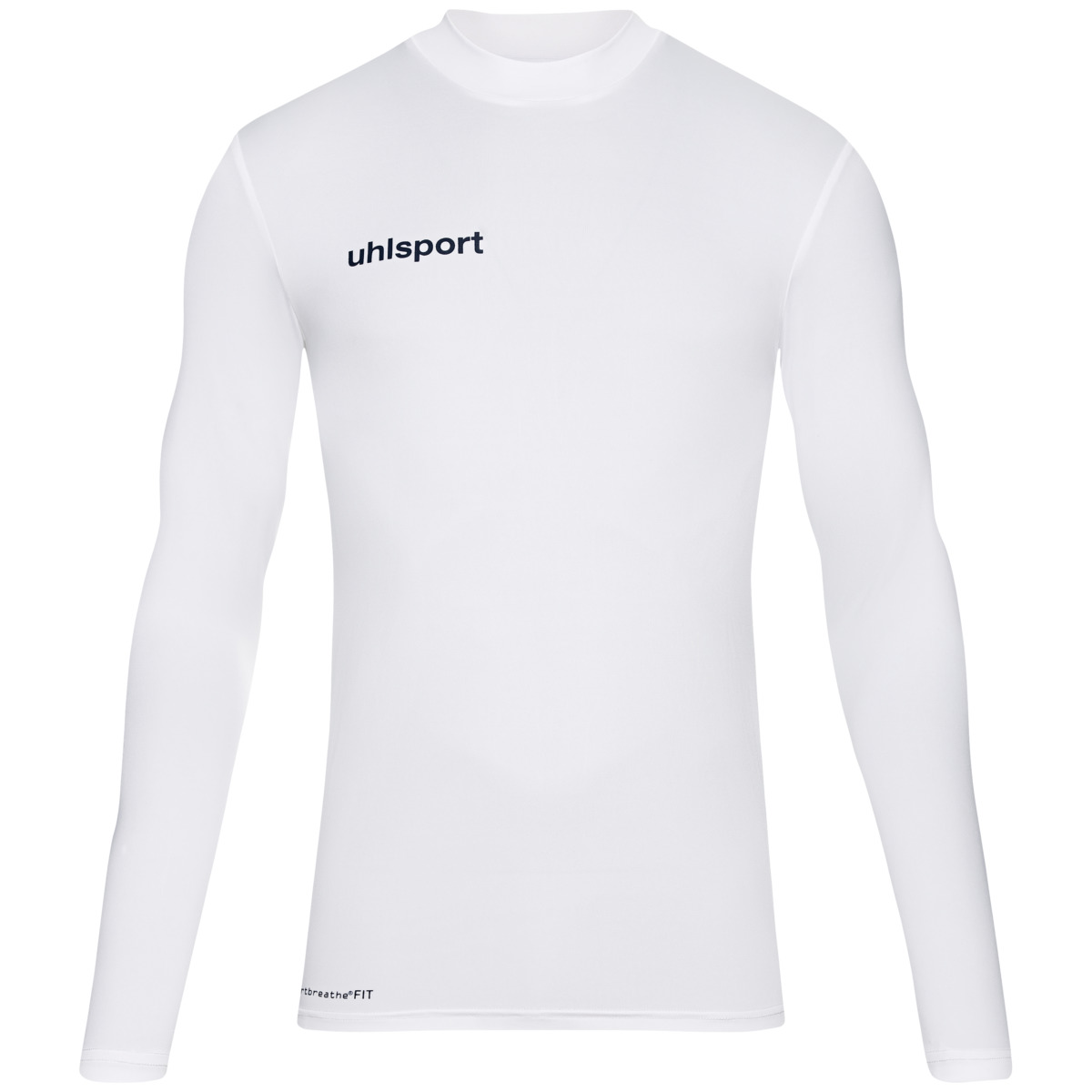 100366712_shirt_pngjHWtMnFVWj9oK