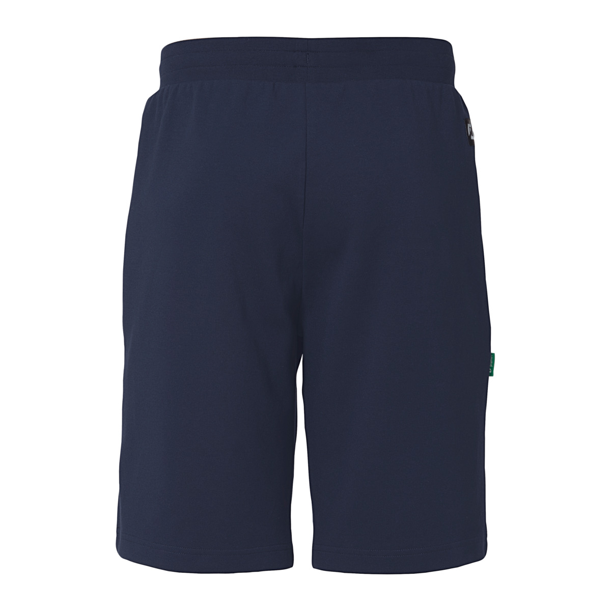 ID Shorts