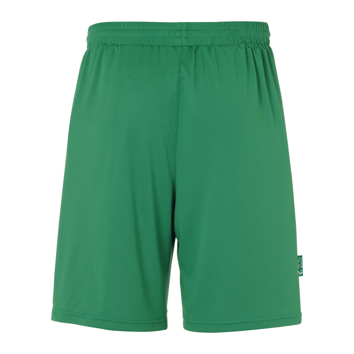 Center Basic Shorts FTP Center Basic Shorts FTP