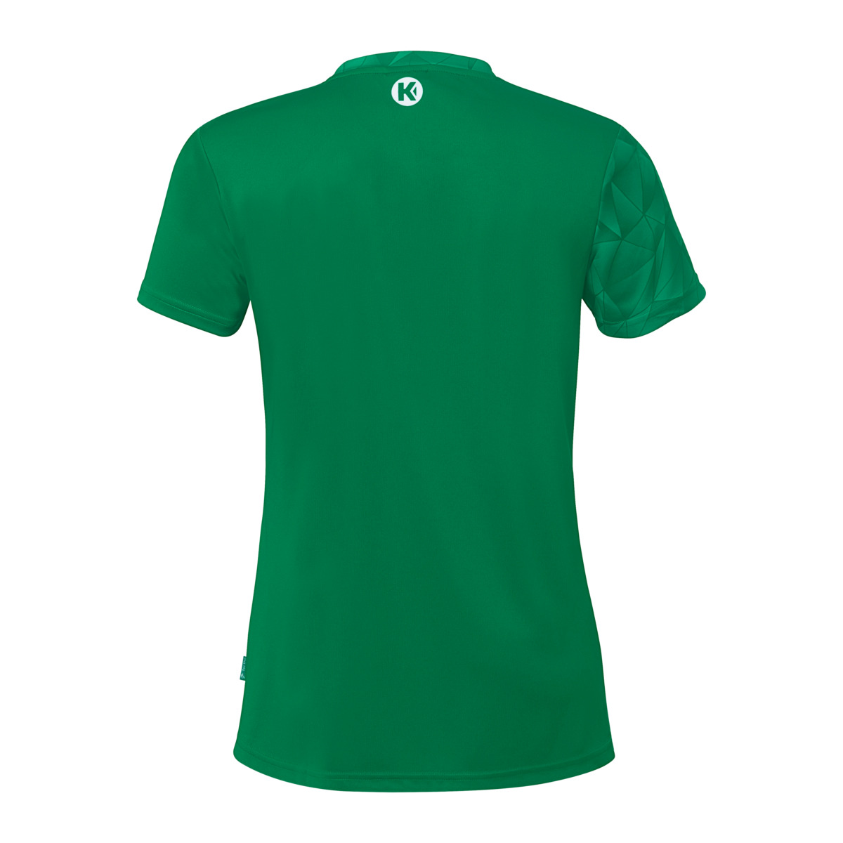 Athletics 29 Shirt Women