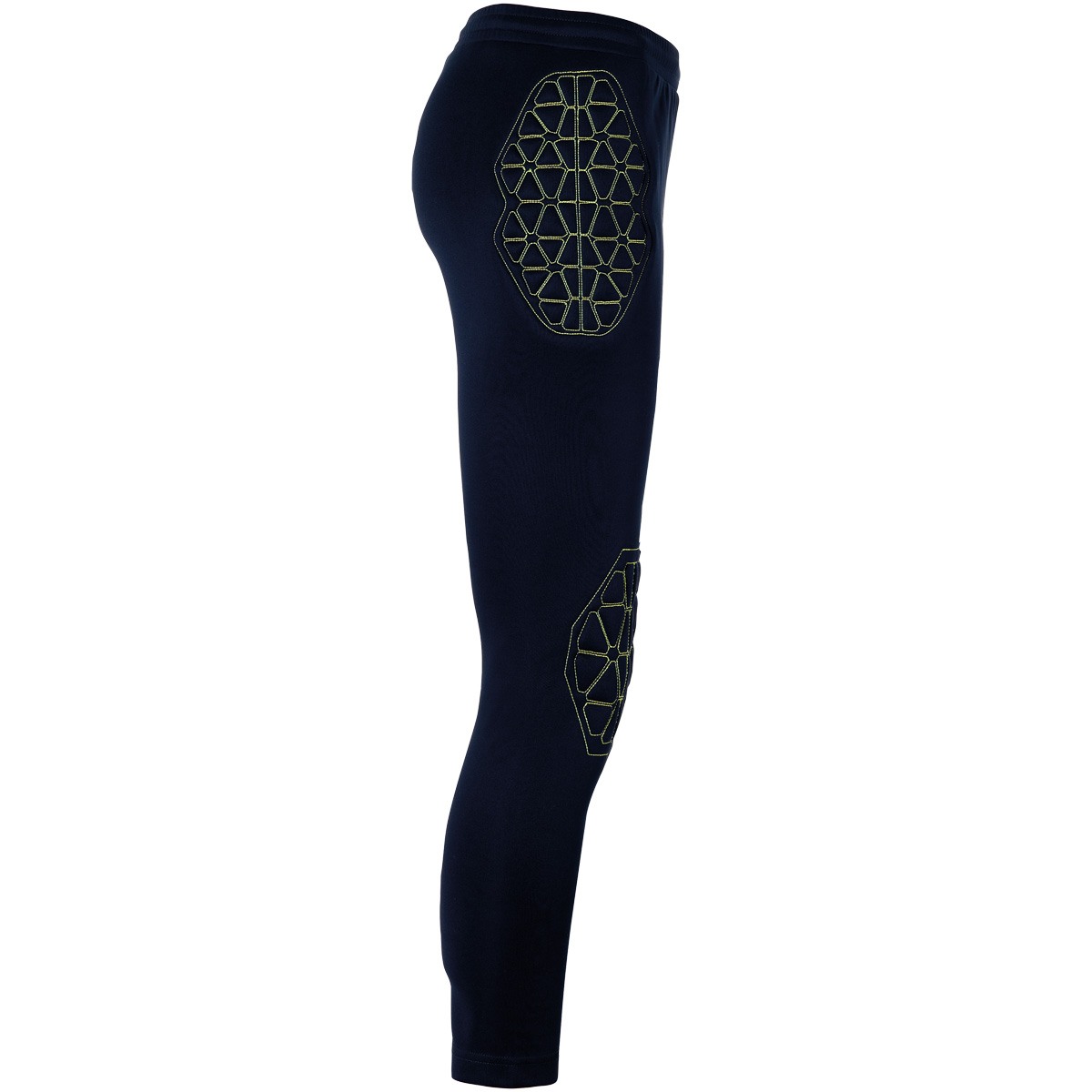 100520303_pants_side_right