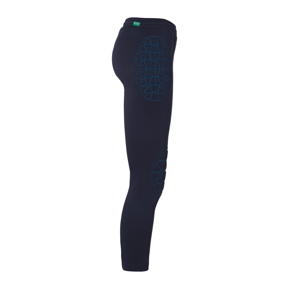 100529343_pant_side_right_pngZl7Sz2RNqrjev