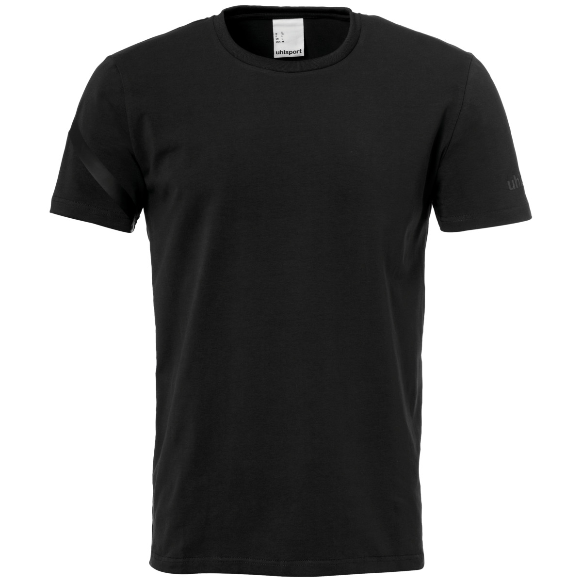 ESSENTIAL_PRO_SHIRTm1IRBSlBlaB2p