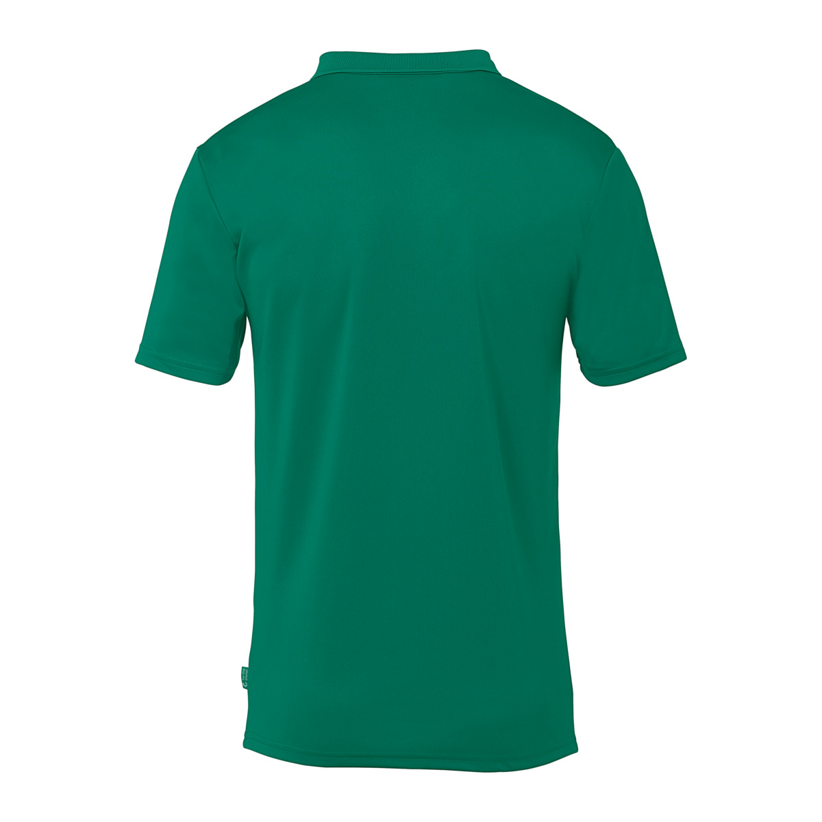 Poly Polo Shirt