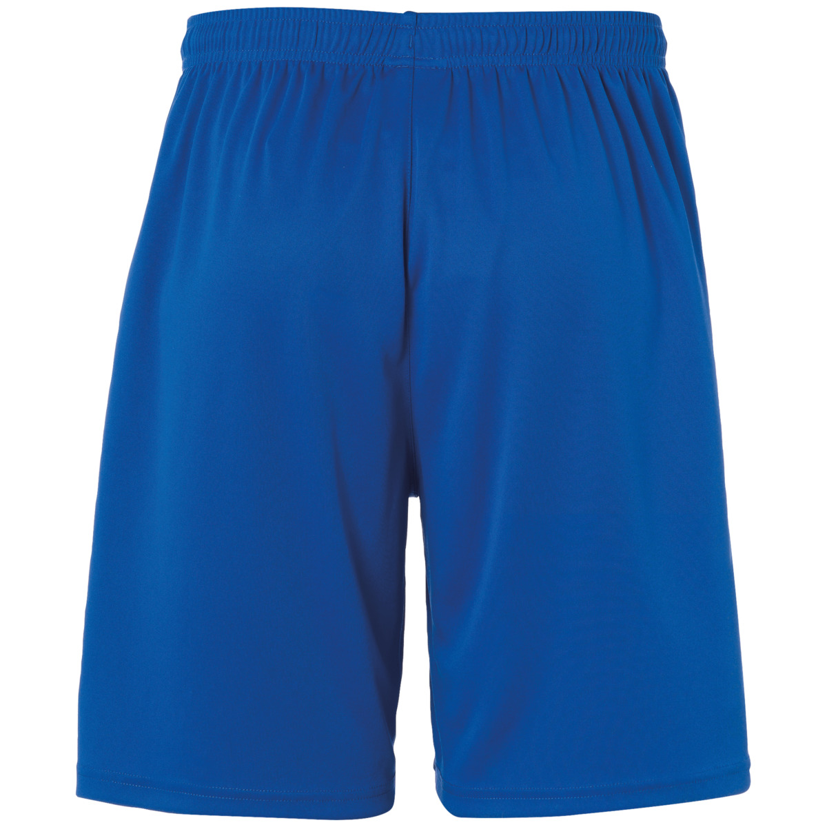 CENTER_BASIC_SHORTS_OHNE_INNENSLIPvmxkPZAtXbb7o detail.productImageAltText