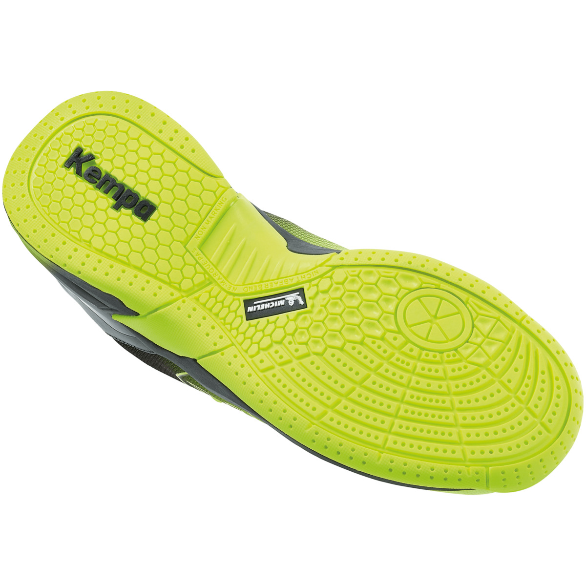 200866003_velcro_bottom_angle_png detail.productImageAltText