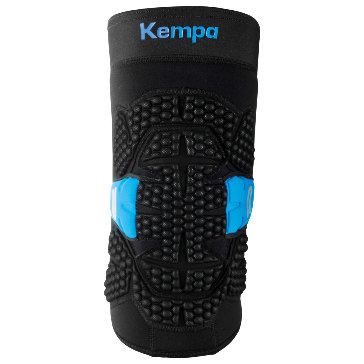 KGUARD_KNIE_SUPPORT0HoDCIObFbYtU Produktbild 1