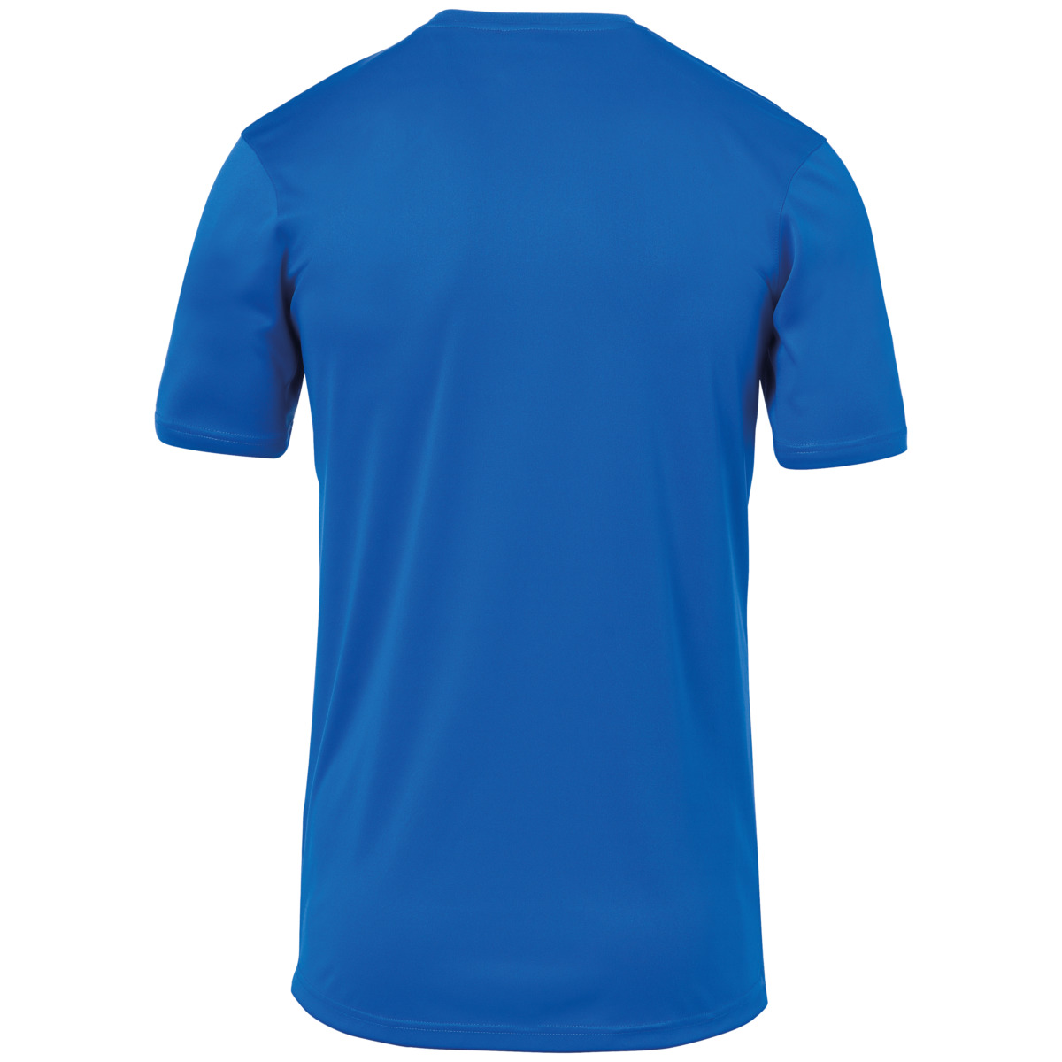 STREAM_22_TRIKOT_KURZARMjZsgc1P8gn4zG