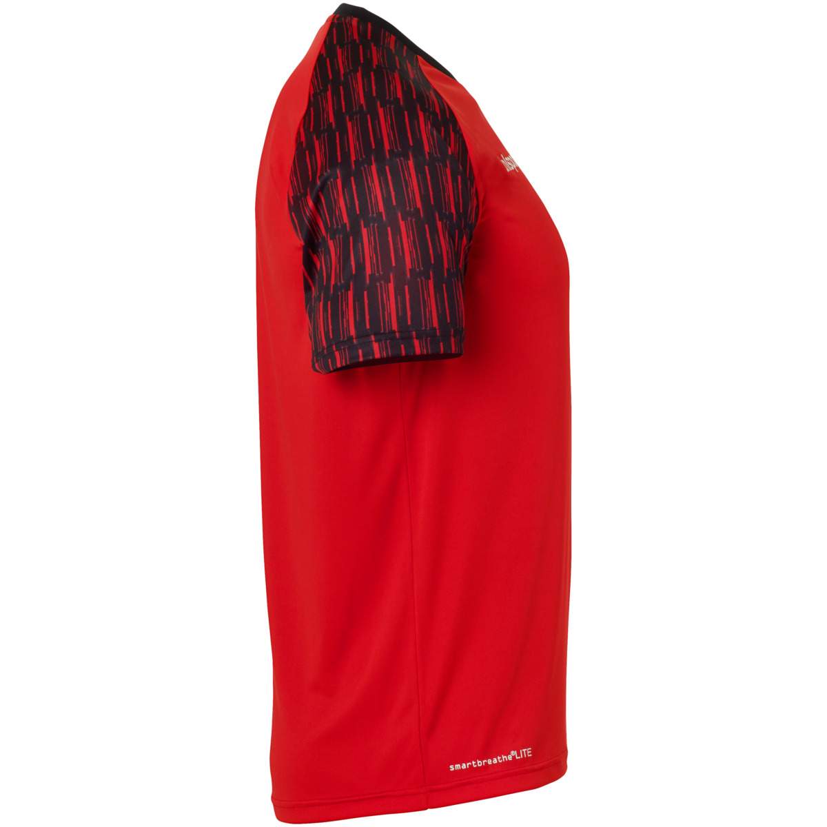 100366704_shirt_side_right_png4uXtudVgxPX0b