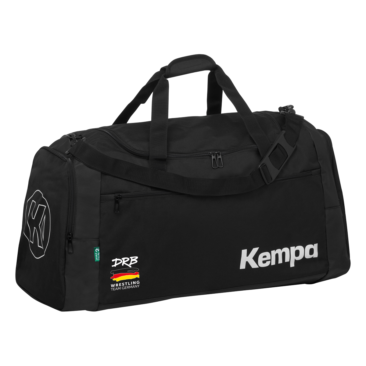 DRB Sporttasche 50L