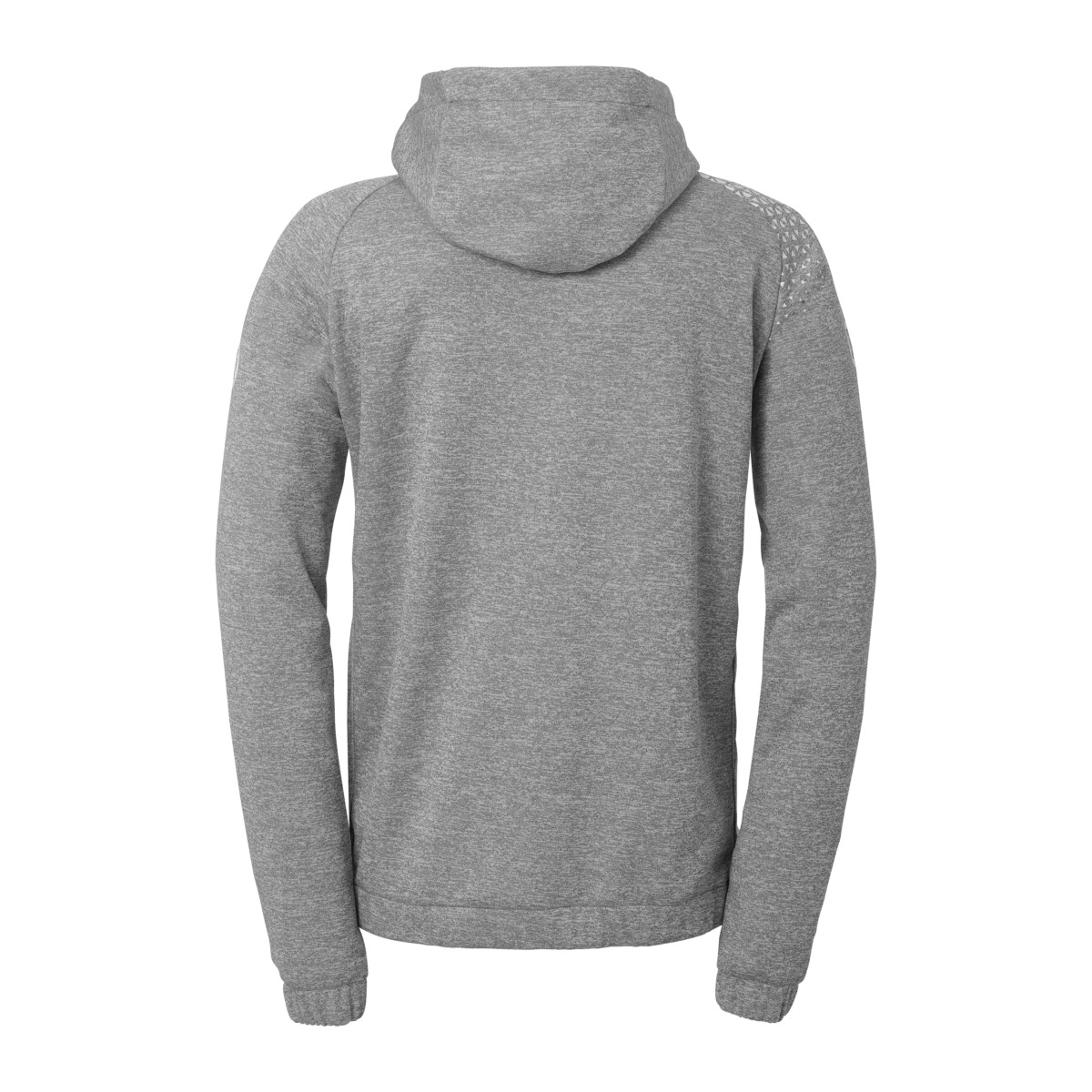 detail.productImageAltText