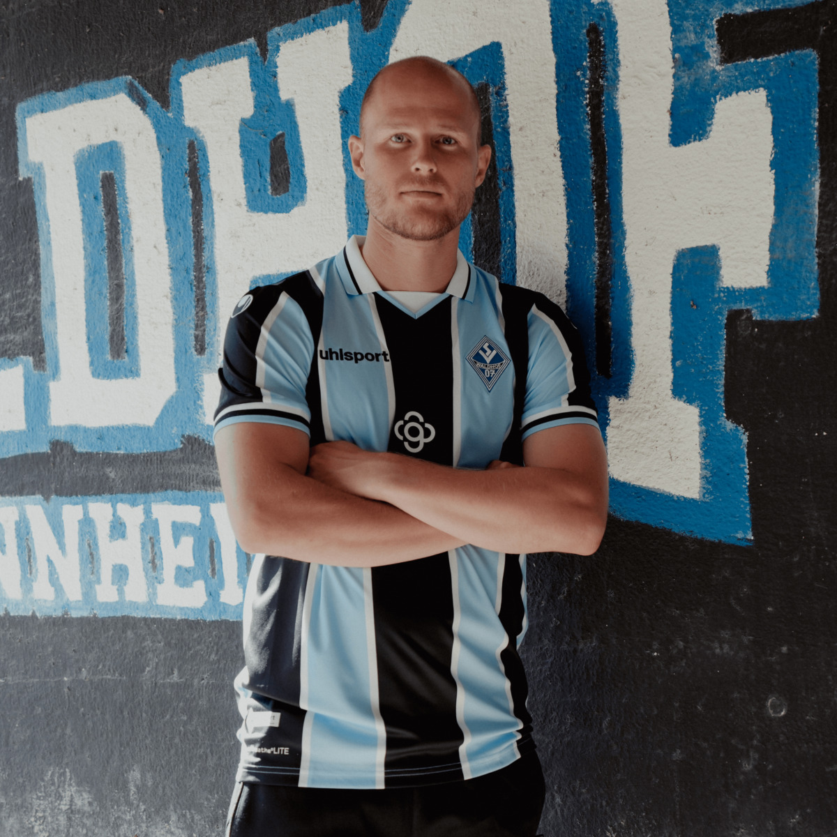 1002253011907_Heimtrikot_Waldhof-Mannheim_Image_01_png24e24dwcr09hd