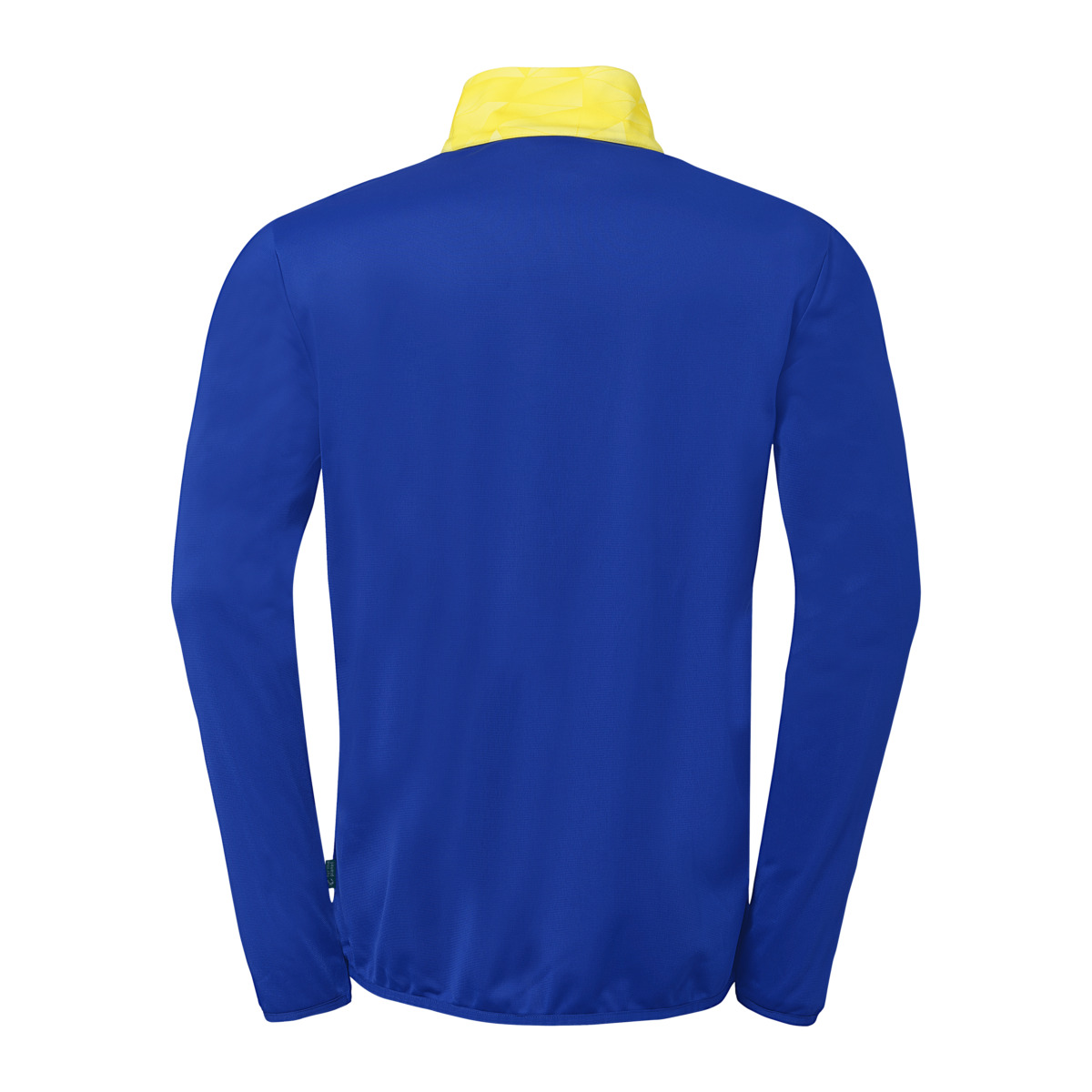 Athletics 29 Poly Jacke