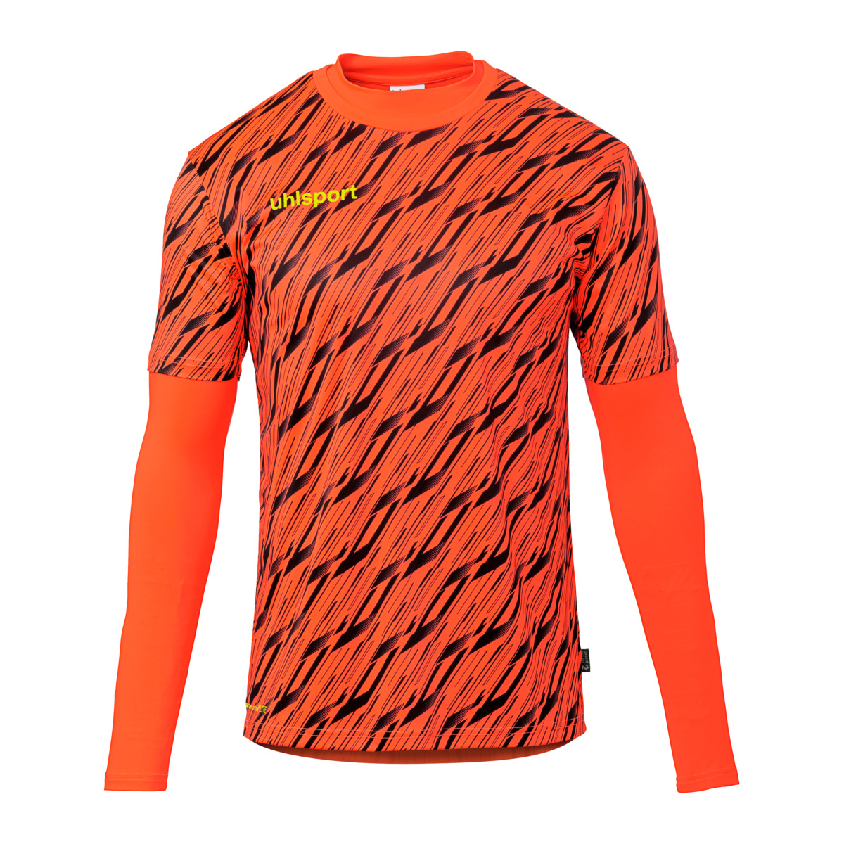 Progressive Goalkeeper Bundle