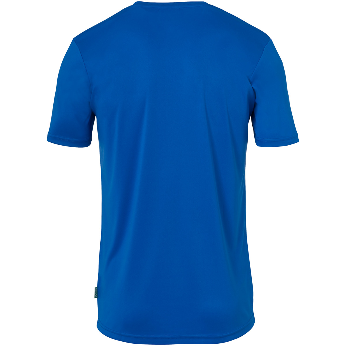 100234703_back_png0debJEUohbV0K