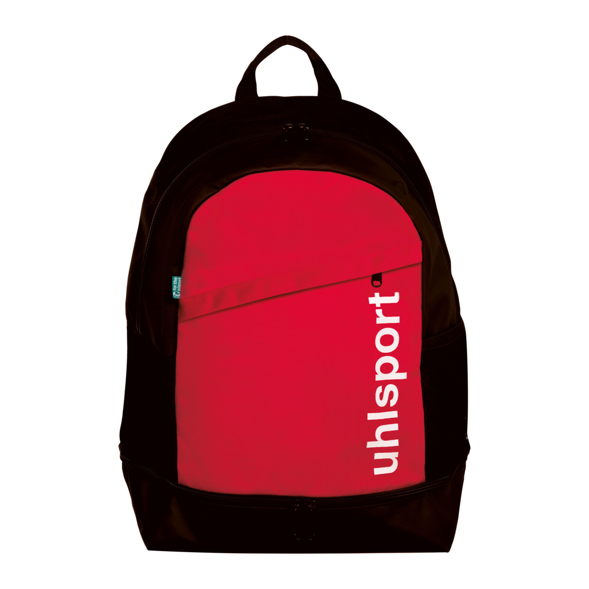 Essential Rucksack Junior