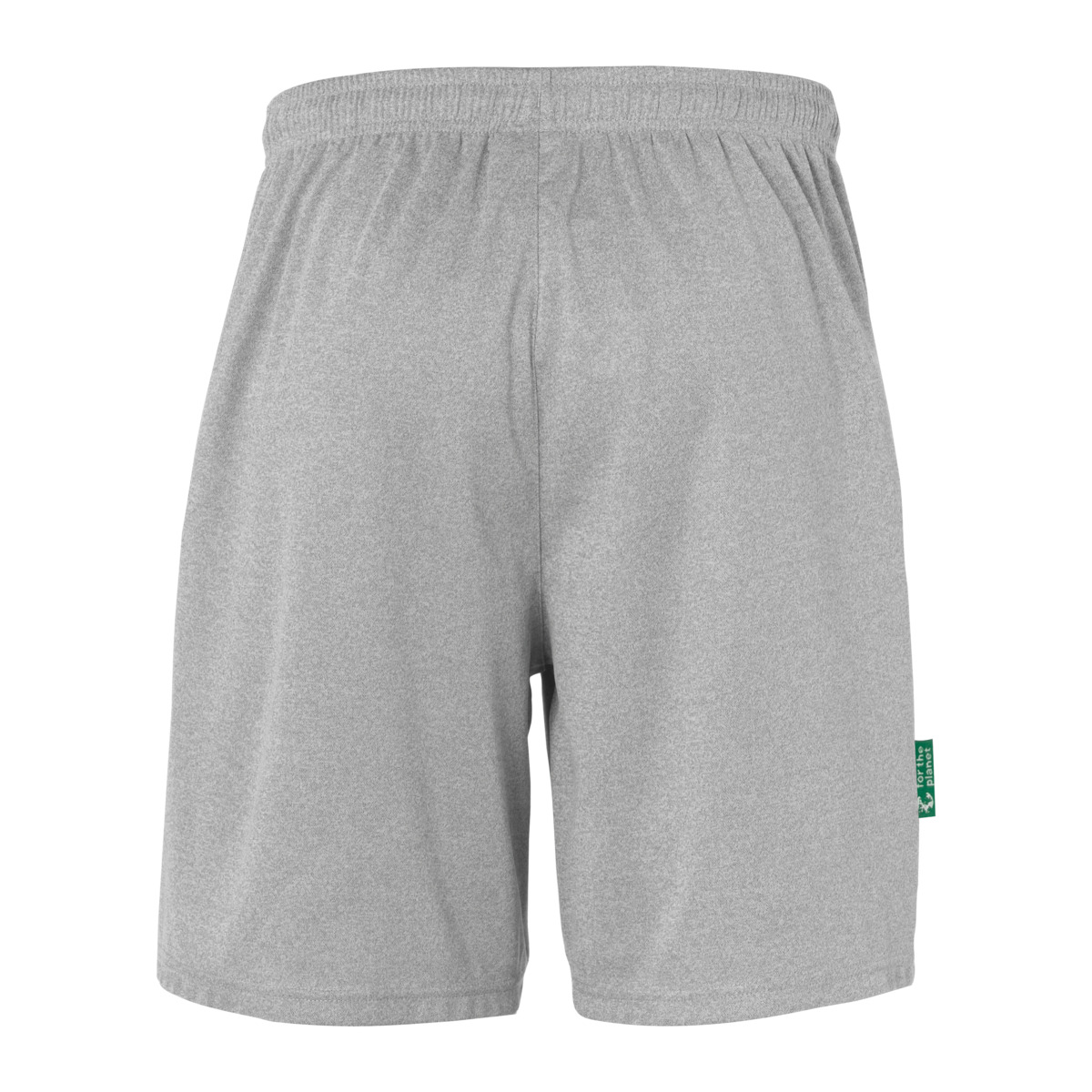 Center Basic Shorts FTP