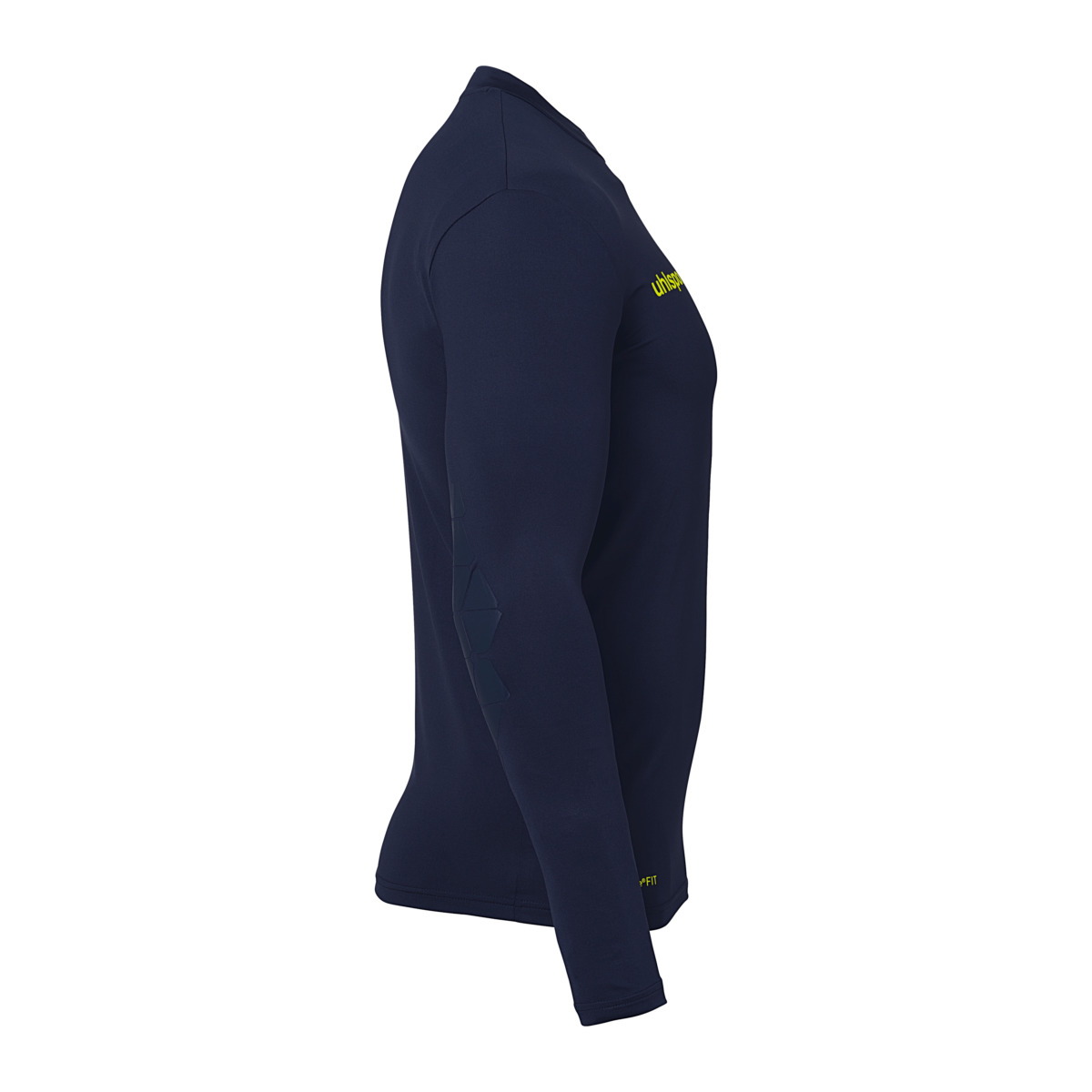 100529241_Lshirt_side_right_pngc58FOo7jDrm0R