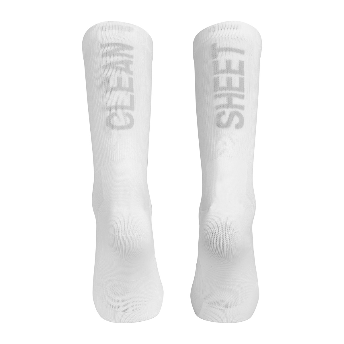 ID Socks Clean Sheet ID Socks Clean Sheet