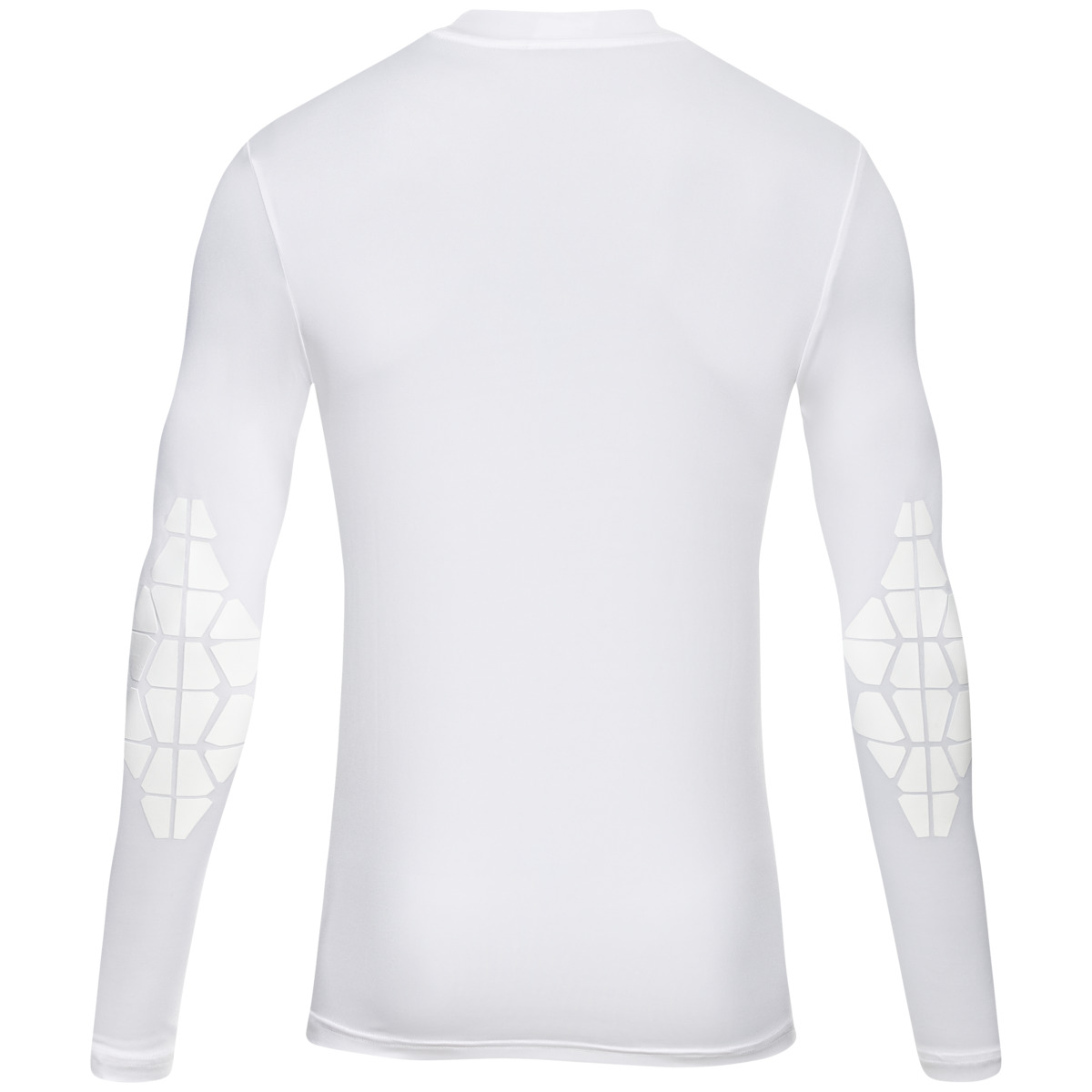 100366712_shirt_back_pnghg04zGVCEYkOP