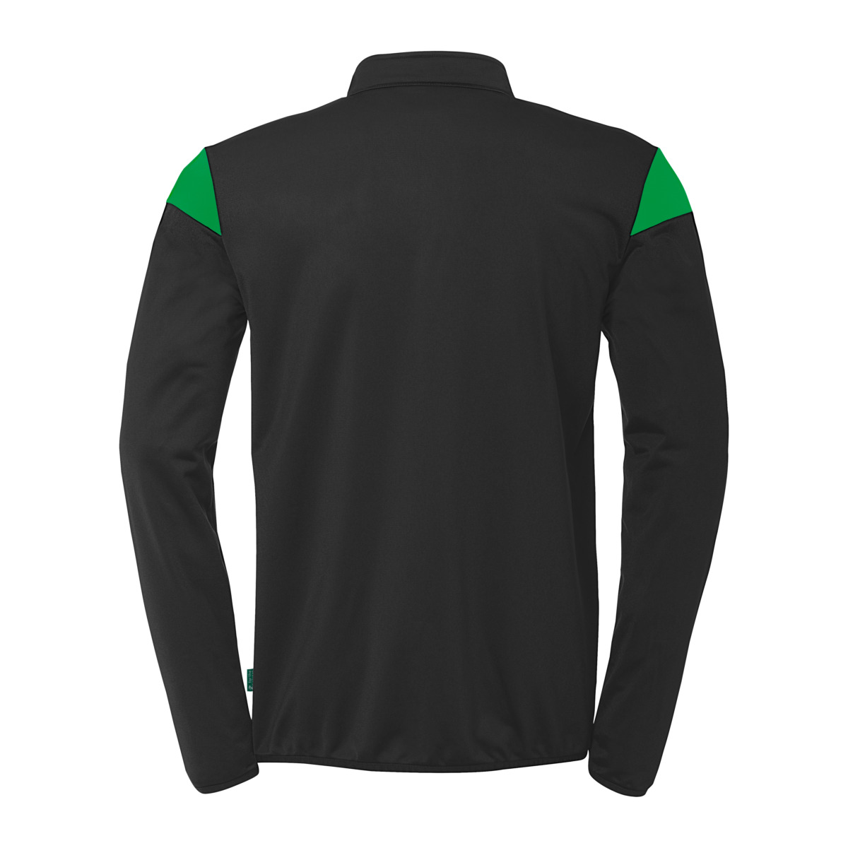 100225805_back_png