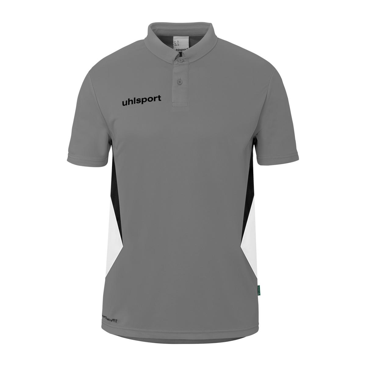 Equipe 29 Polo Shirt