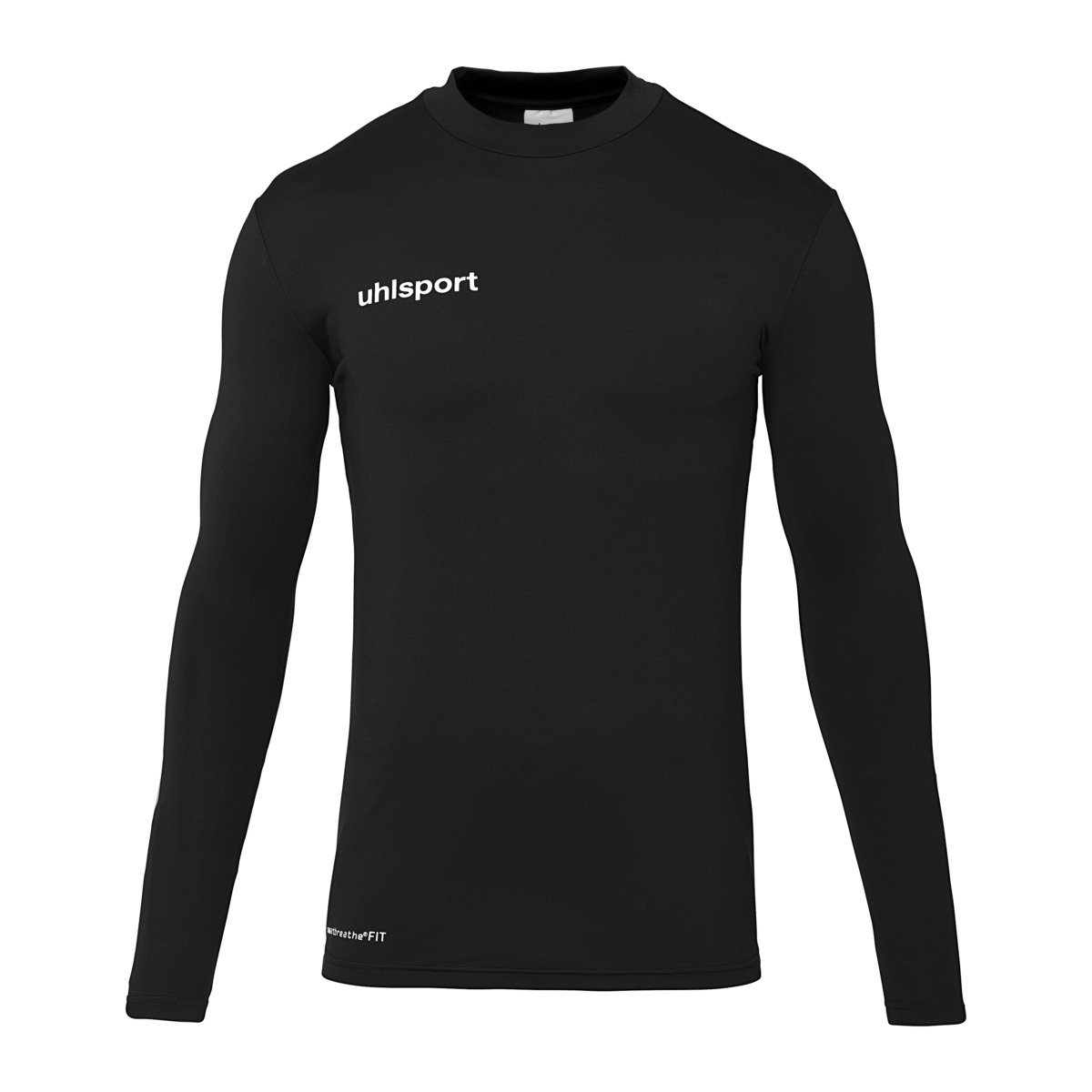 100529201_Lshirt_pngE9p0uq0wLlGL0