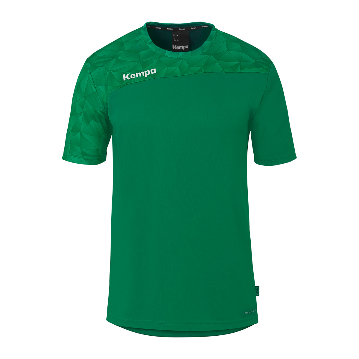 Maillots et shorts handball sublimés - France Subli Maillots et shorts handball sublimés - France Subli