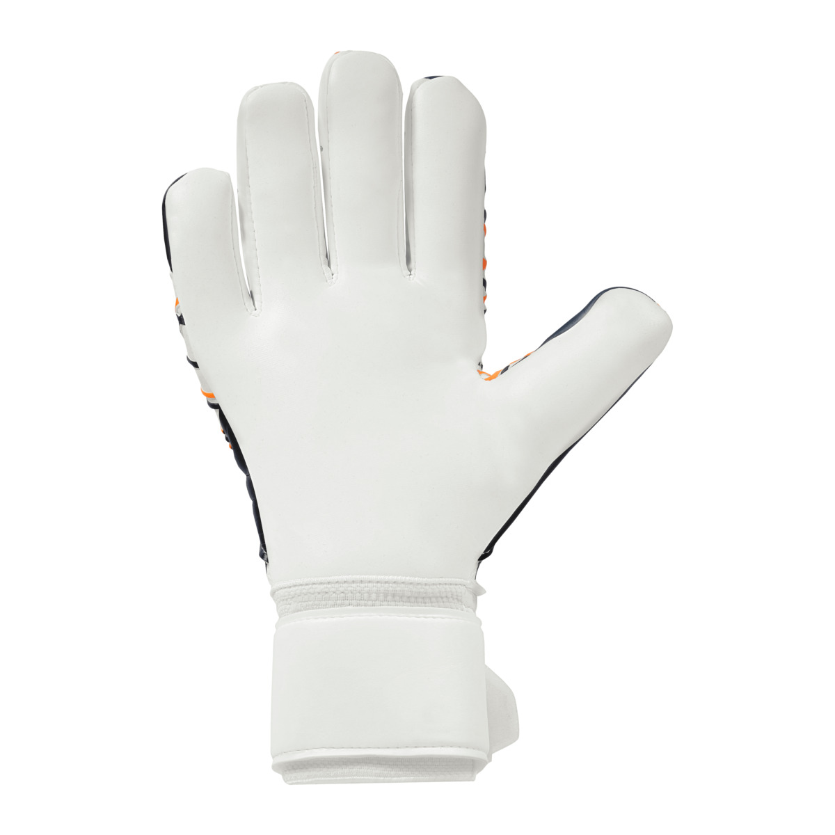 uhlsport Soft HN Comp