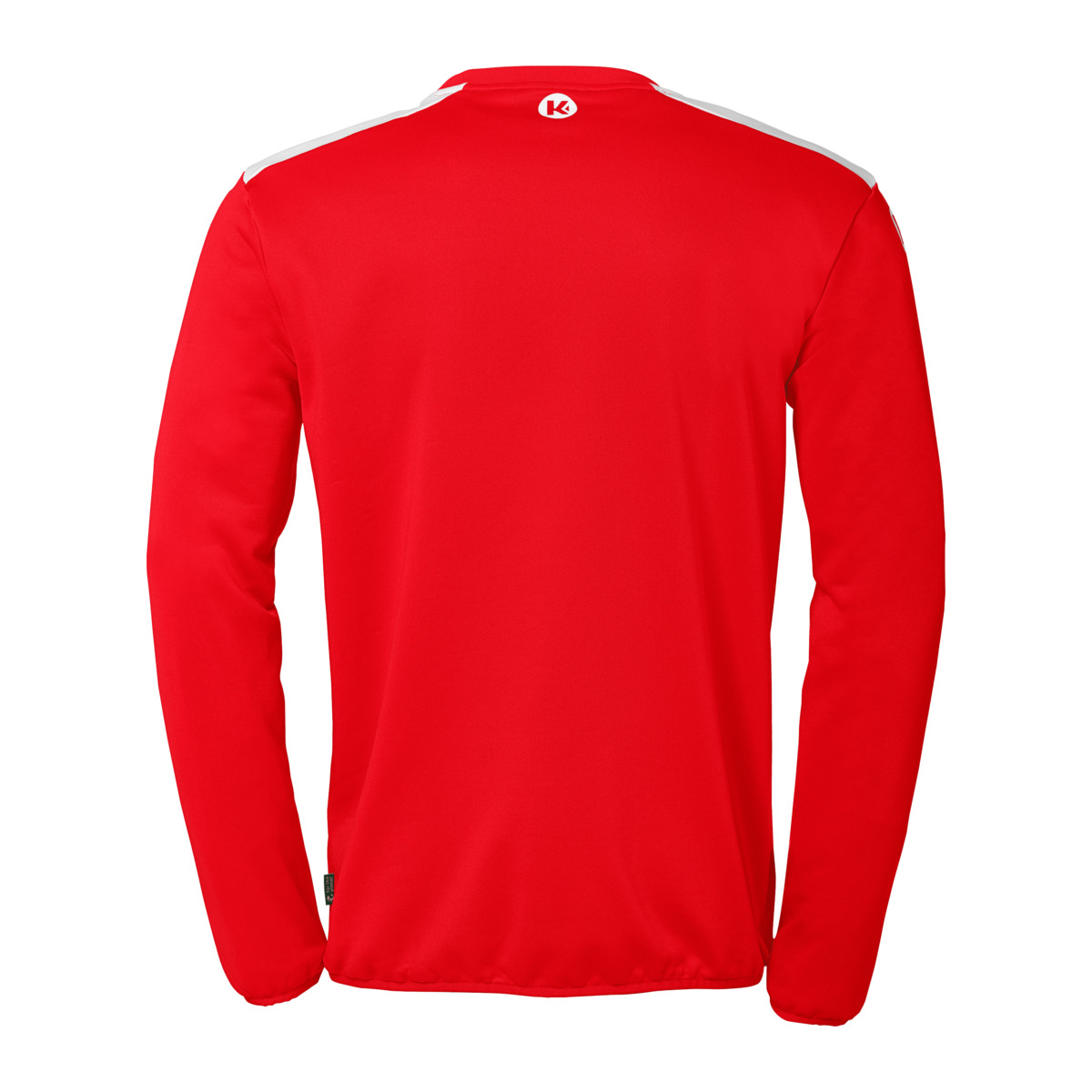 200512961_back_pngpBwvj4uSHaUSk detail.productImageAltText