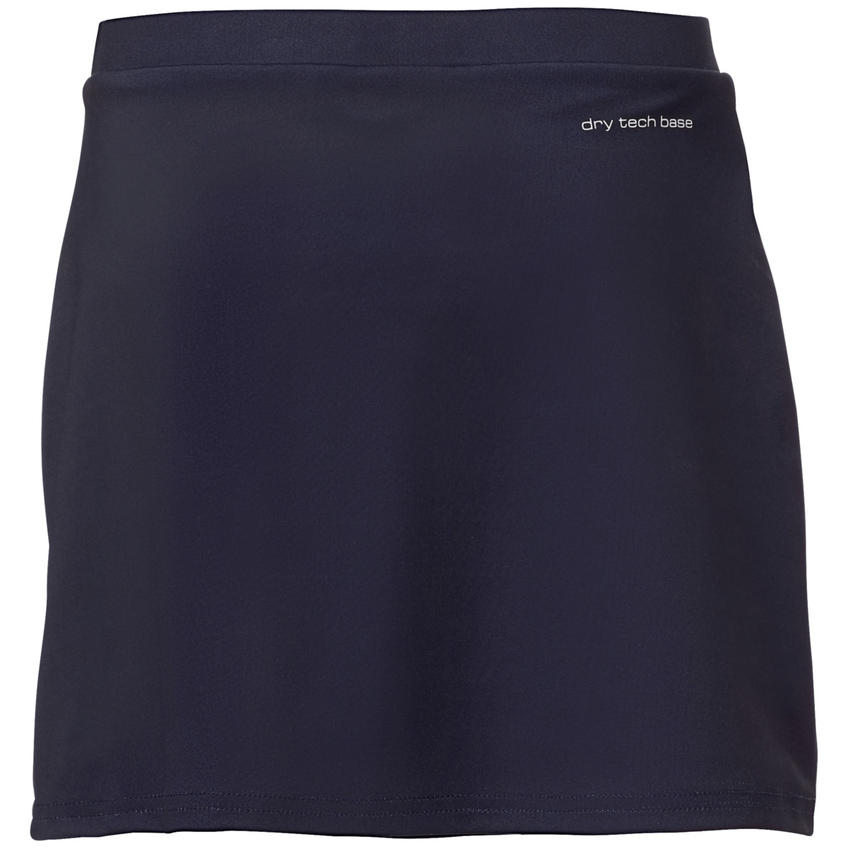 SKORT_GIRLSnb2jgJihiDWTw Produktbild 2