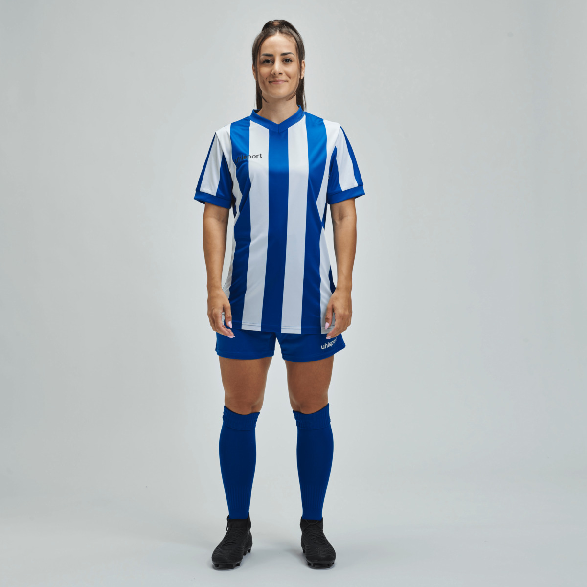 100226043_RETRO-STRIPE_100334207_100330211_Melli_03_pnggxjpKFqz66ALf