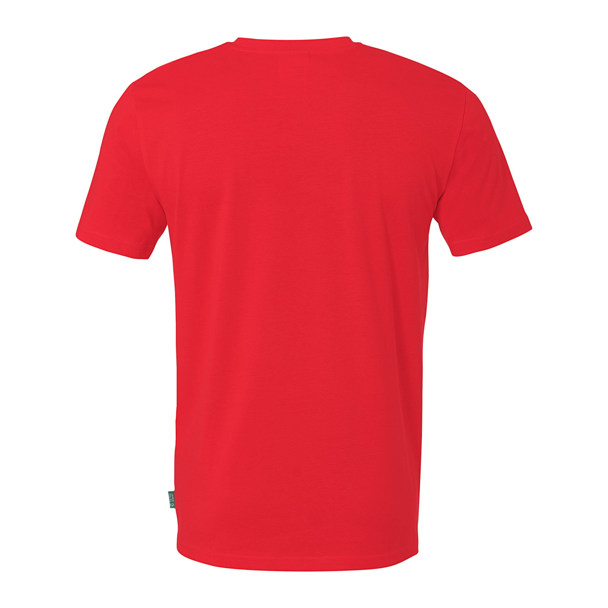Essential Promo T-Shirt Essential Promo T-Shirt