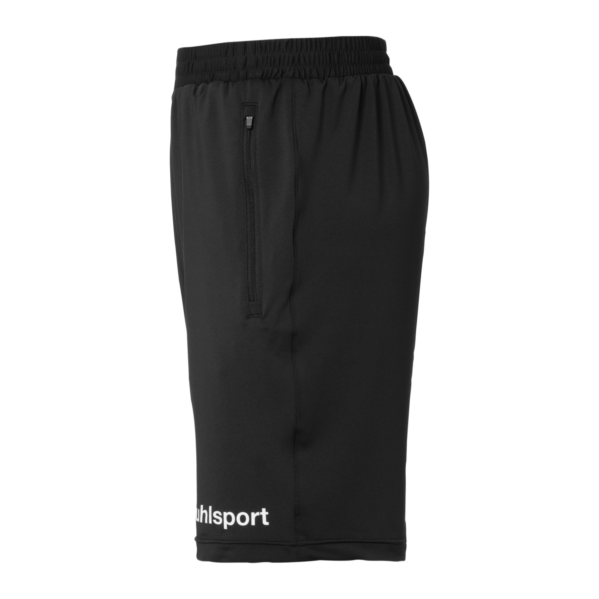 100529001_side_left_png5kSDkOk7r0rMt detail.productImageAltText