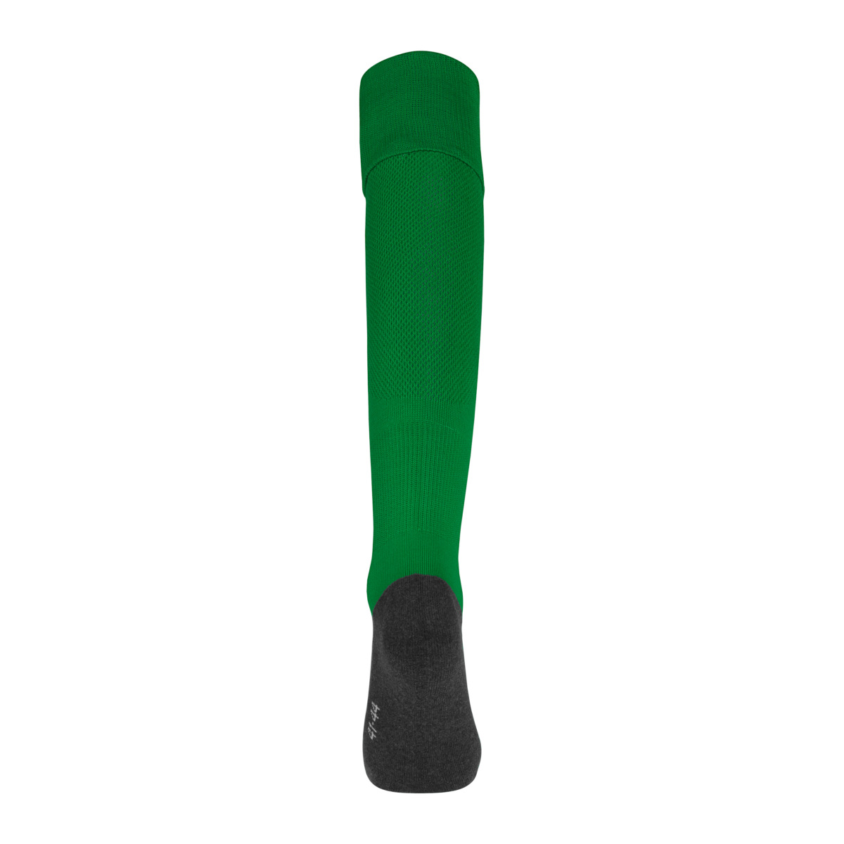 100529270_socks_back_png2M2DslSGXZkrn