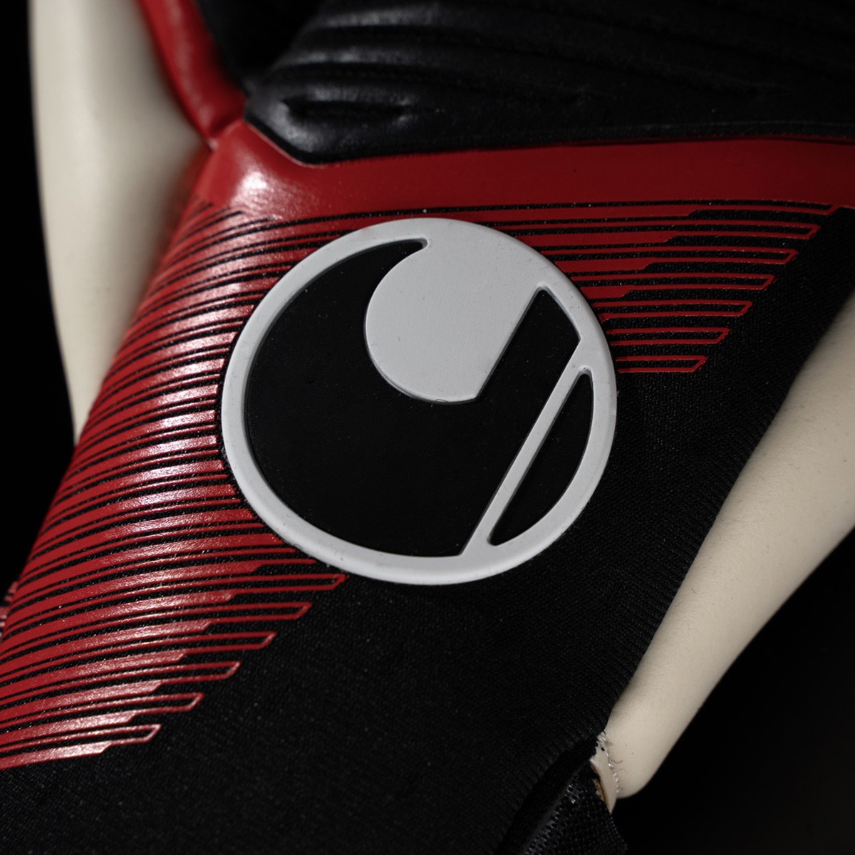 Powerline Supergrip+ Flex HN Torwarthandschuhe