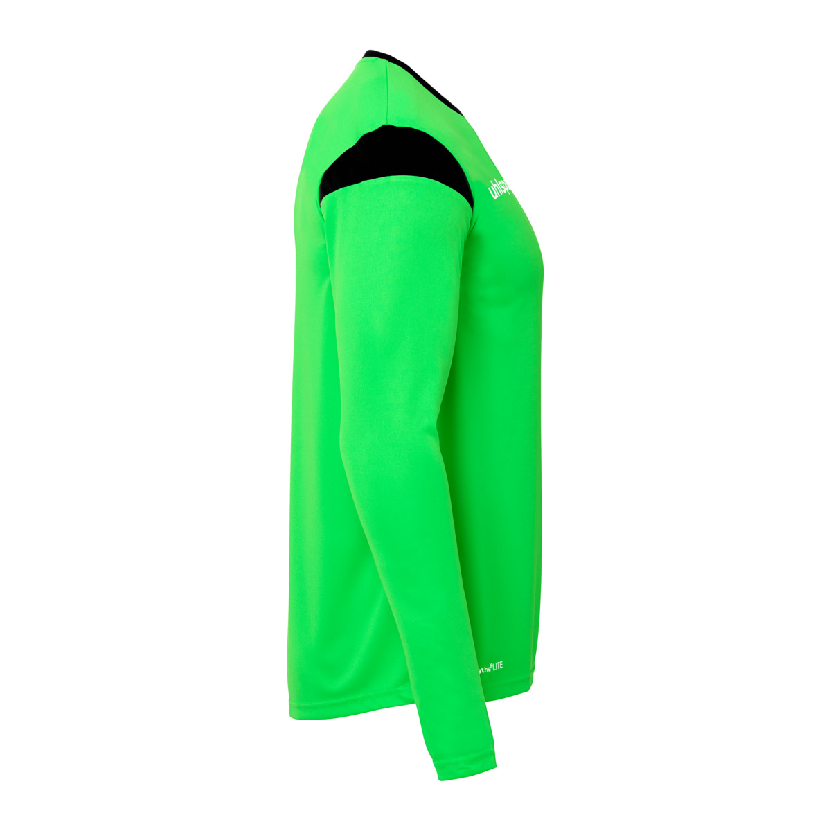 100225471_side_right_png2z7n0zLwLxEeY