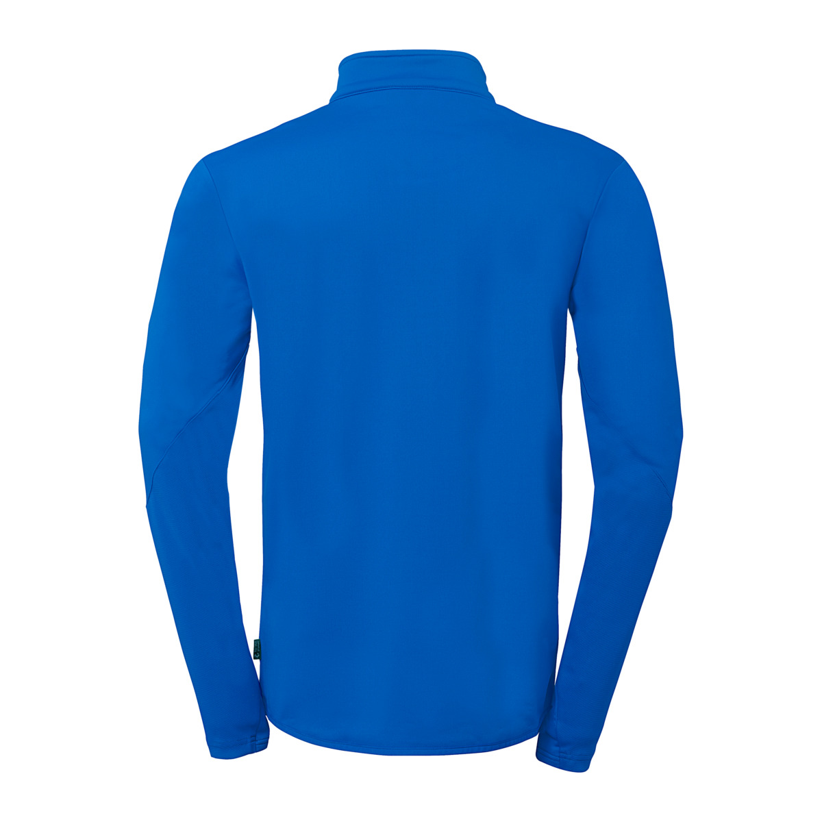 Equipe 29 1/4 Zip Top