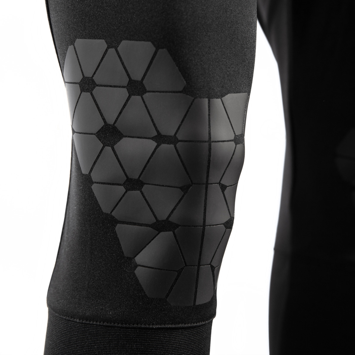 GOALKEEPER_PANTbrMwPn4HNjo1A detail.productImageAltText