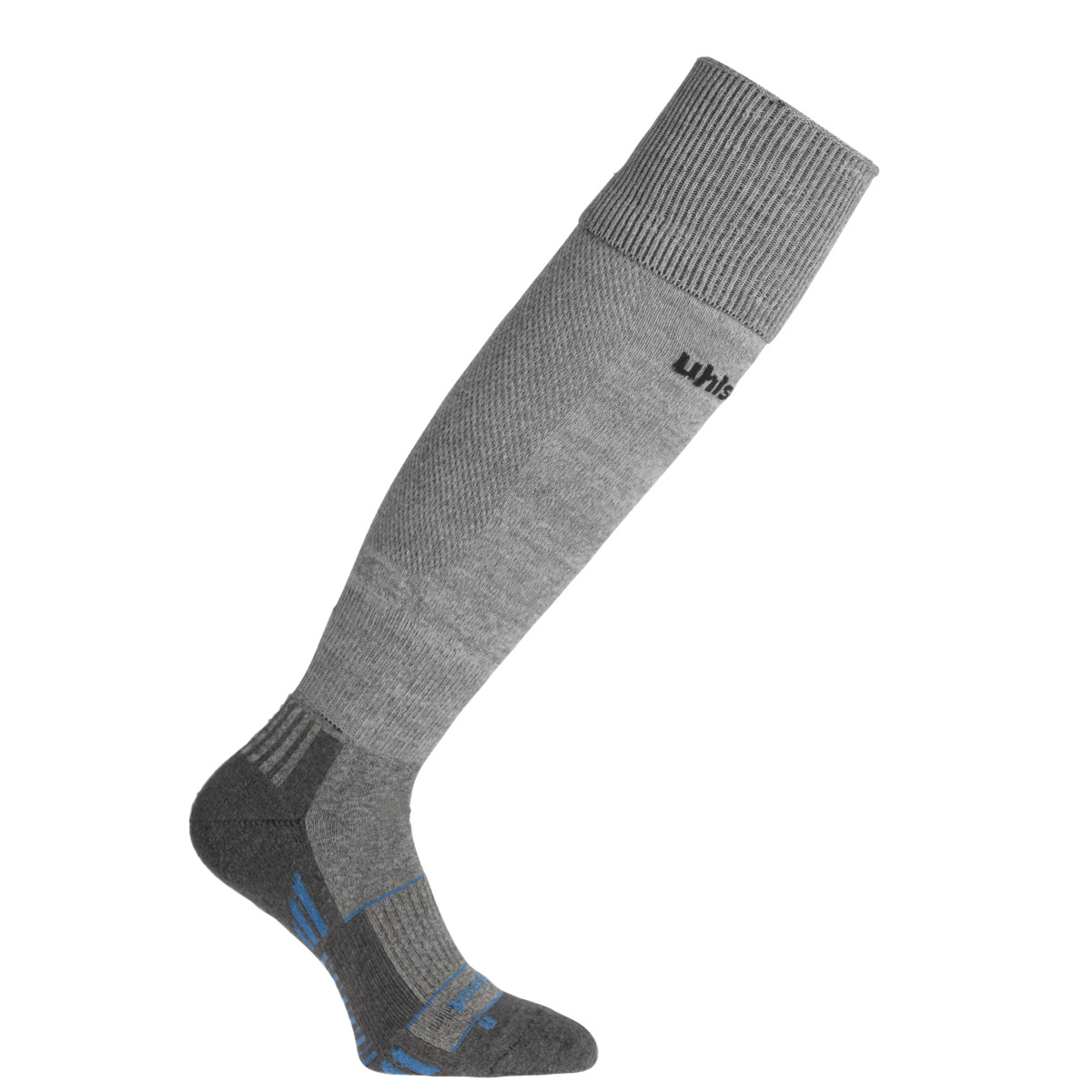 TEAM PRO PLAYER Football Socks